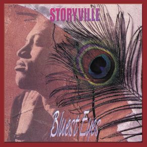 Download track Carry You Home Storyville