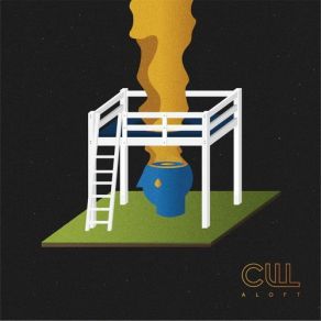 Download track Room For 2 Cull