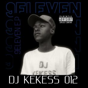 Download track Government Dj Kekess 012