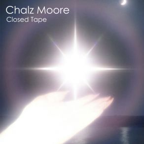 Download track Closed Chalz Moore