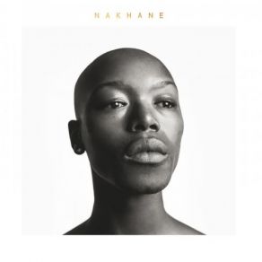 Download track Violent Measures Nakhane