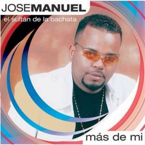 Download track MALAGRADECIDA Jose Manuel El Sultan