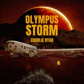 Download track Imposters Charlie Ryan