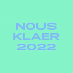 Download track Nord Zimmer Lawrence Le Doux