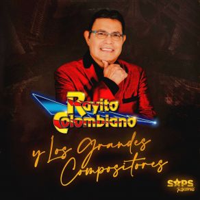 Download track Triste Canción De Amor Rayito ColombianoEl Tri, Gerardo Guardia