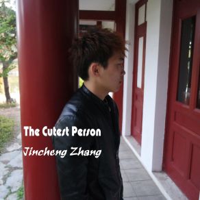 Download track She Has Not Returned Yet Jincheng Zhang