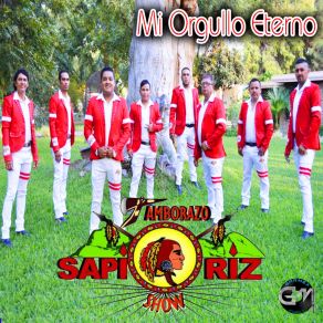 Download track El Corrido De Gerardo Carreon Tamborazo Sapiriz Show