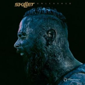 Download track Watching For Comets Skillet