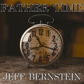 Download track Blowhard Queen Jeff Bernstein