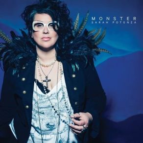 Download track Tear The Roof Off Sarah Potenza