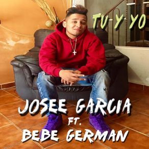 Download track Tu Y Yo (Bebe German) Josee Garcia