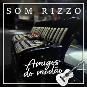 Download track Carreiro E Carro De Boi Som Rizzo