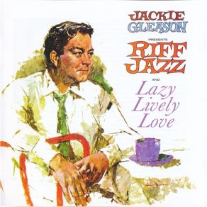 Download track Speak Low Jackie Gleason