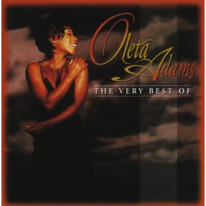 Download track My Heart Won't Lie Oleta Adams