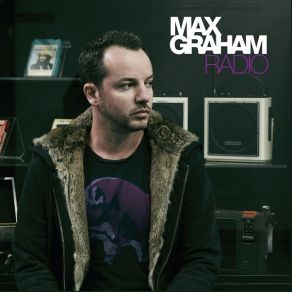 Download track The Darkest Of Nights Max Graham