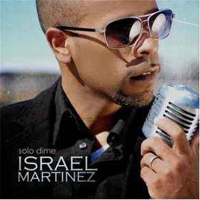 Download track Tu Me Amas [Bachata] Israel Martinez