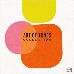 Download track You Found A Way (Art Of Tones Dub) Art Of TonesTortured Soul