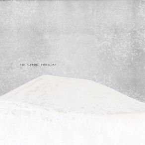 Download track Crevasse Ian Fleming