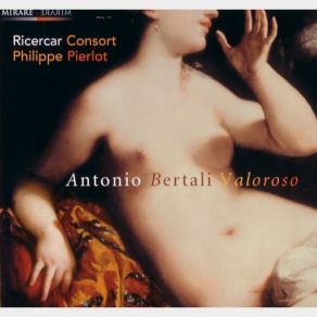 Download track Sonata A 6 'Tausend Gulden' Philippe Pierlot, Ricercar Consort