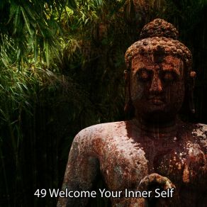 Download track Foundations For Faith Meditation Spa