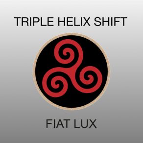 Download track Trance Master Triple Helix Shift