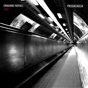 Download track Dear Old Stockholm Ermanno Novali Trio