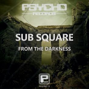 Download track From The Darkness (Original) Sub Square