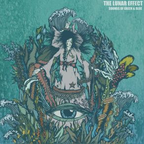 Download track Pulling Daisies Lunar Effect