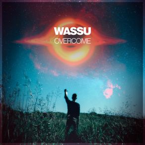 Download track Ocean's Mist Wassu