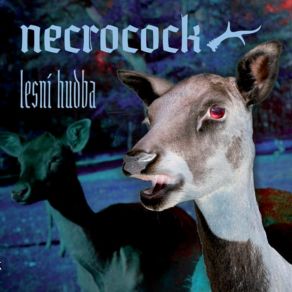 Download track Tam Se Vaří Z Hub Tom Necrocock