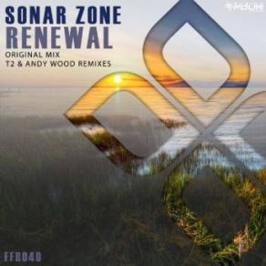 Download track Renewal (T2 Remix) Sonar Zone