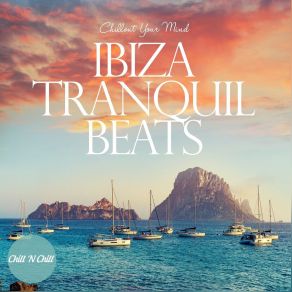 Download track Ibiza Blue (Original Mix) Marga Sol