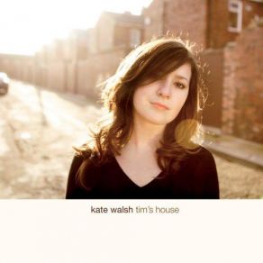 Download track Talk Of The Town Kate Walsh