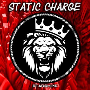 Download track Paradox Scrub Static Charge