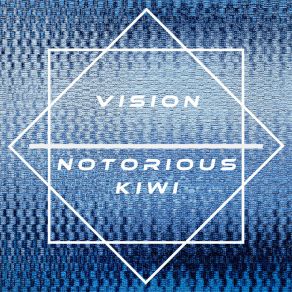 Download track Illusions Notorious Kiwi