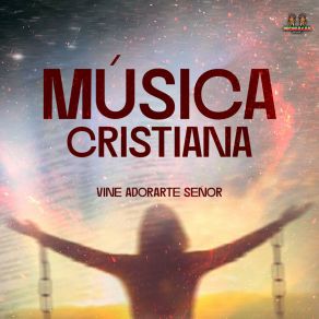 Download track Para Ti Es Mi Musica Señor Musica Cristiana