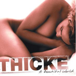 Download track Suga Mama Robin Thicke