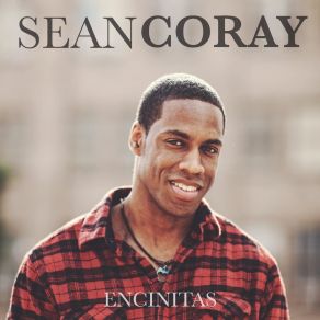 Download track Good Girl (So Bad) Sean Coray