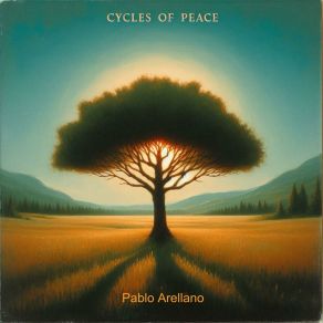 Download track Cycles Of Peace 2 (1) Pablo Arellano