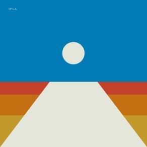 Download track Division (Heathered Pearls Remix) Tycho