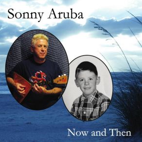 Download track Idiot Box Sonny Aruba