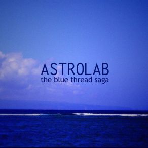 Download track We Are The Burlesque Astrolab