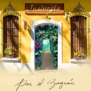 Download track Margarita InsinapisSantiago 