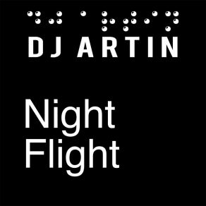 Download track Night Flight DJ Artin