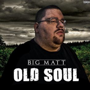 Download track From The Heart 6 Big Matt