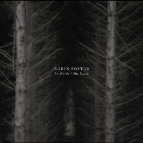 Download track La Forêt (Landevenneg) Robin Foster