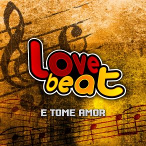 Download track Baby Não Vá Love Beat