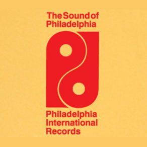 Download track T. S. O. P. (The Sound Of Philadelphia) Mfsb