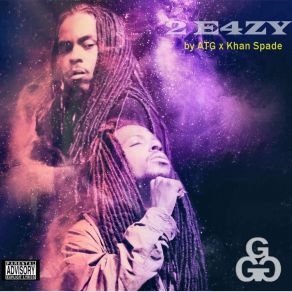 Download track 2 Eazy Khan Spade