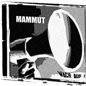 Download track Feuer Auf Der Haut Mammut